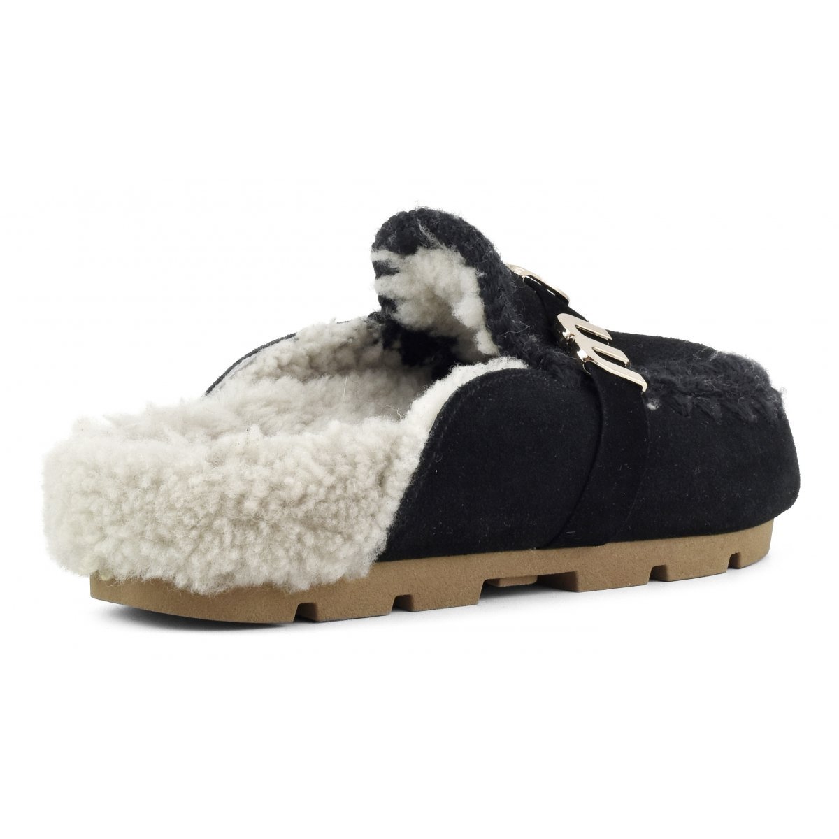 MOU MOU WINTER BIO BIG LOGO LETTER SLIDES