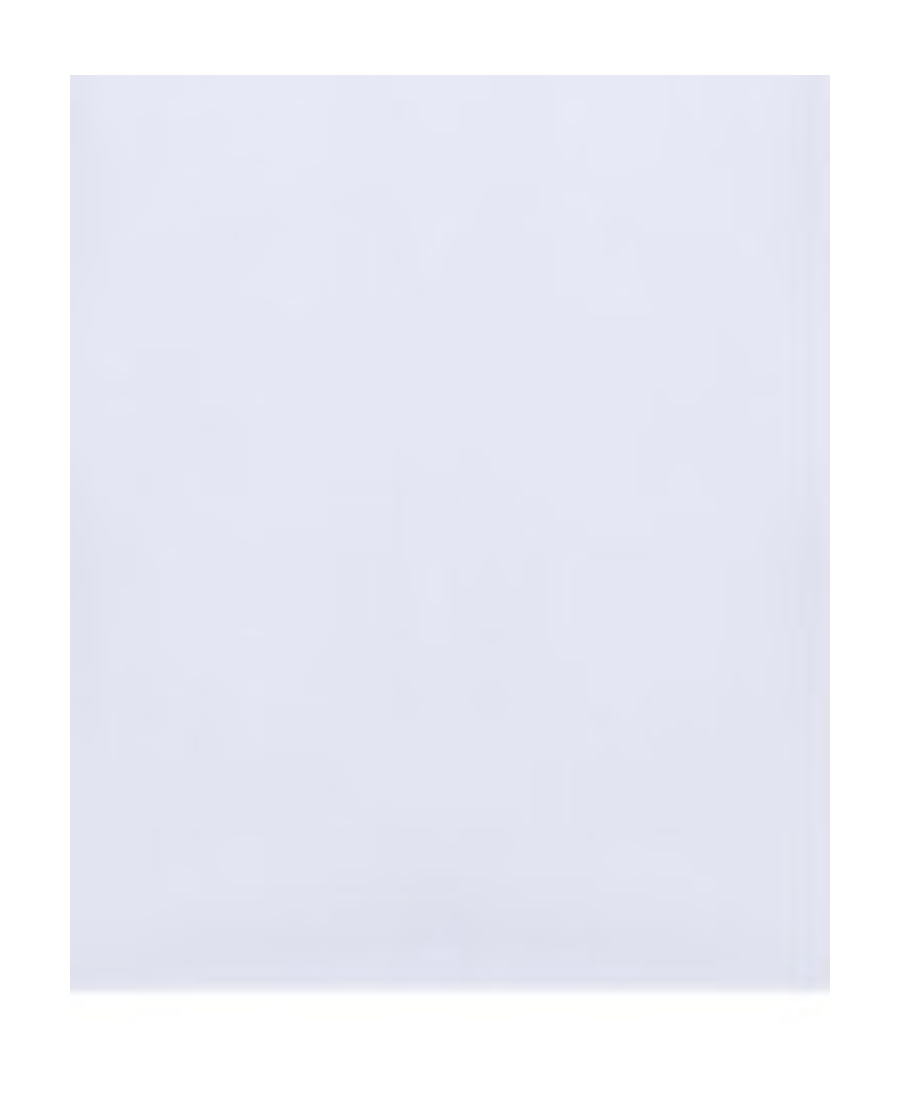 EMPORIO ARMANI LOGO T-SHIRT