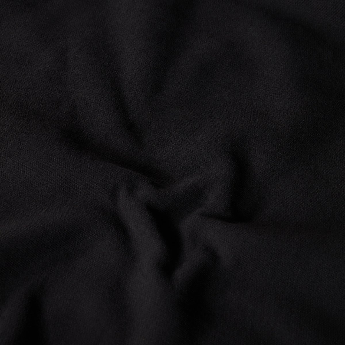 THE NORTH FACE THE 489 COTTON SWEATSHIRT 