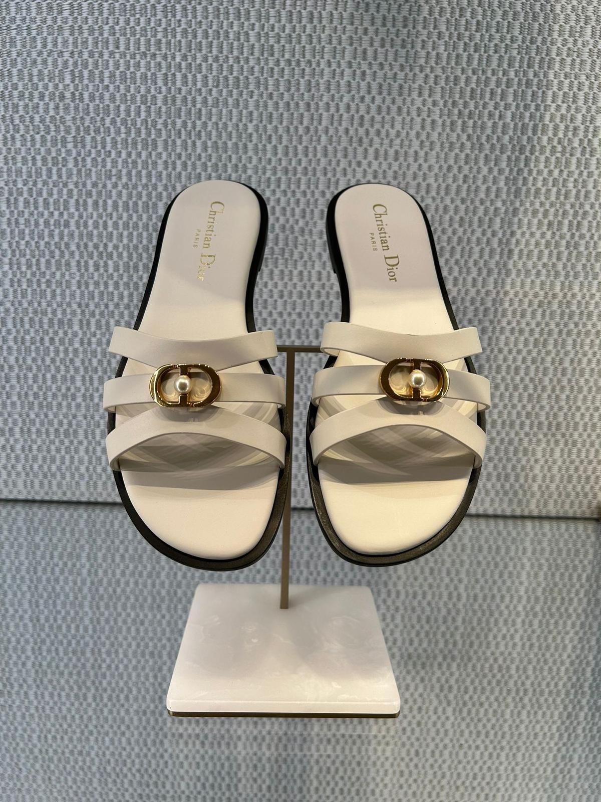 Dior 30m Slide In Multi