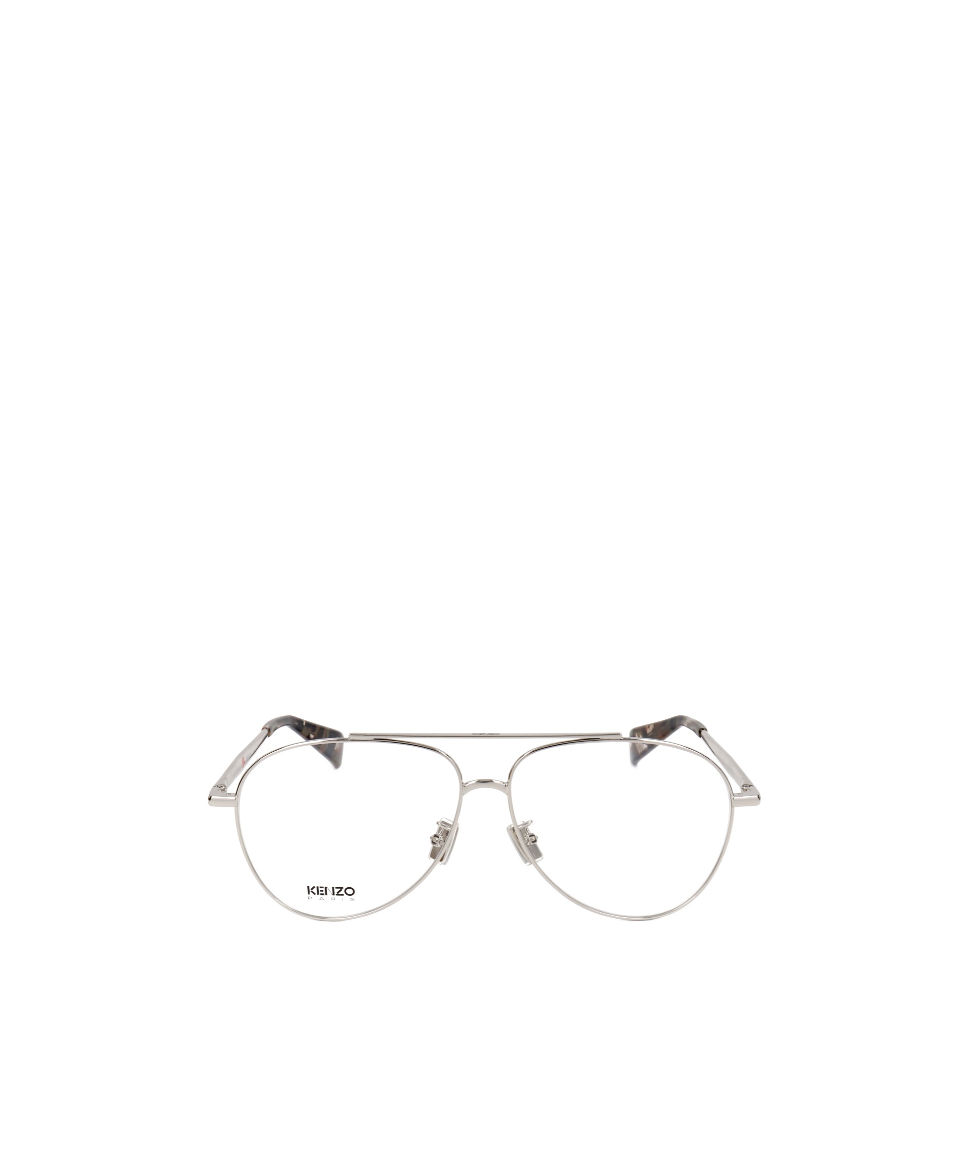 Kenzo Full-frame Flat Mirror In White