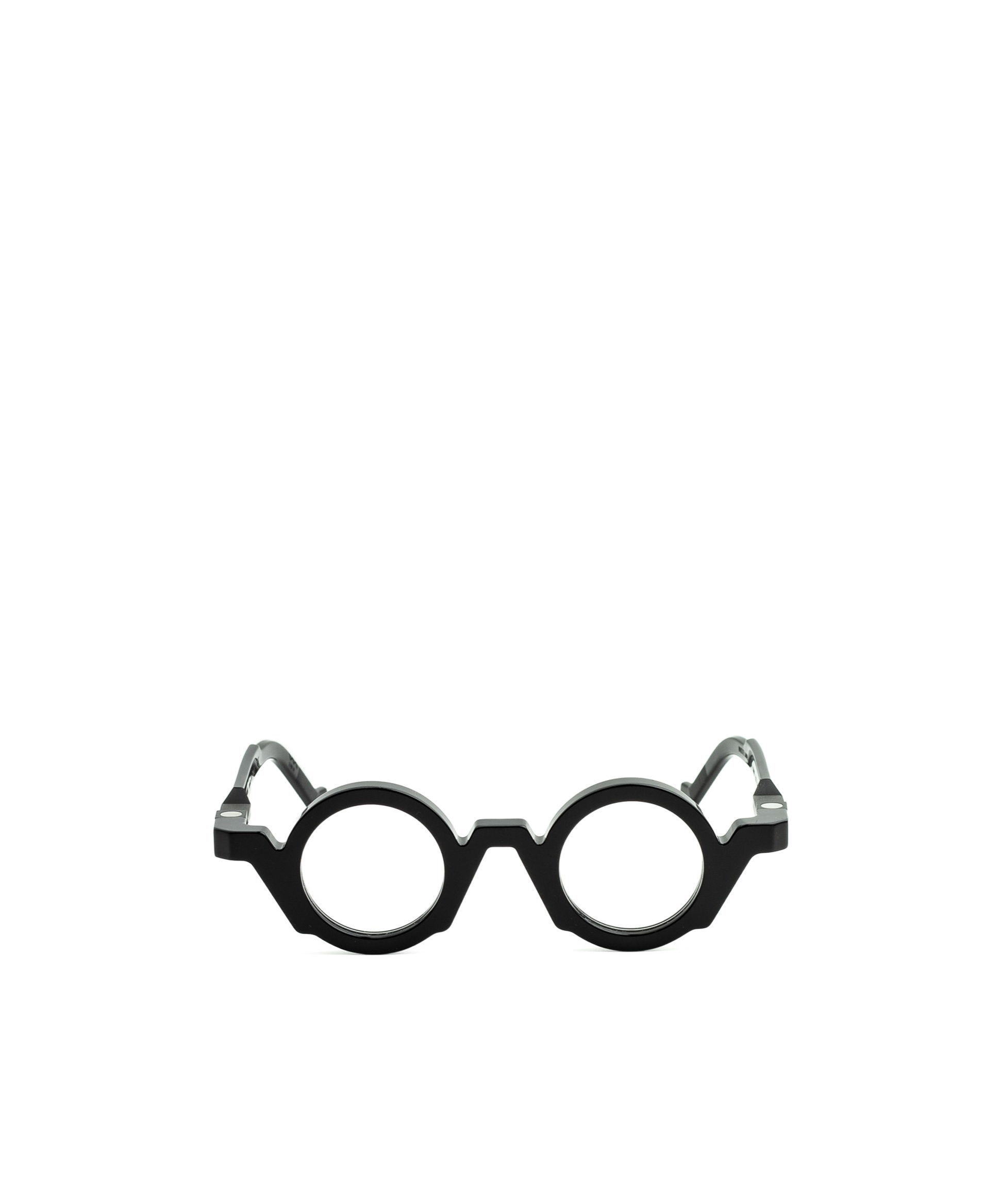 Vava Wl0069 Glasses In Black