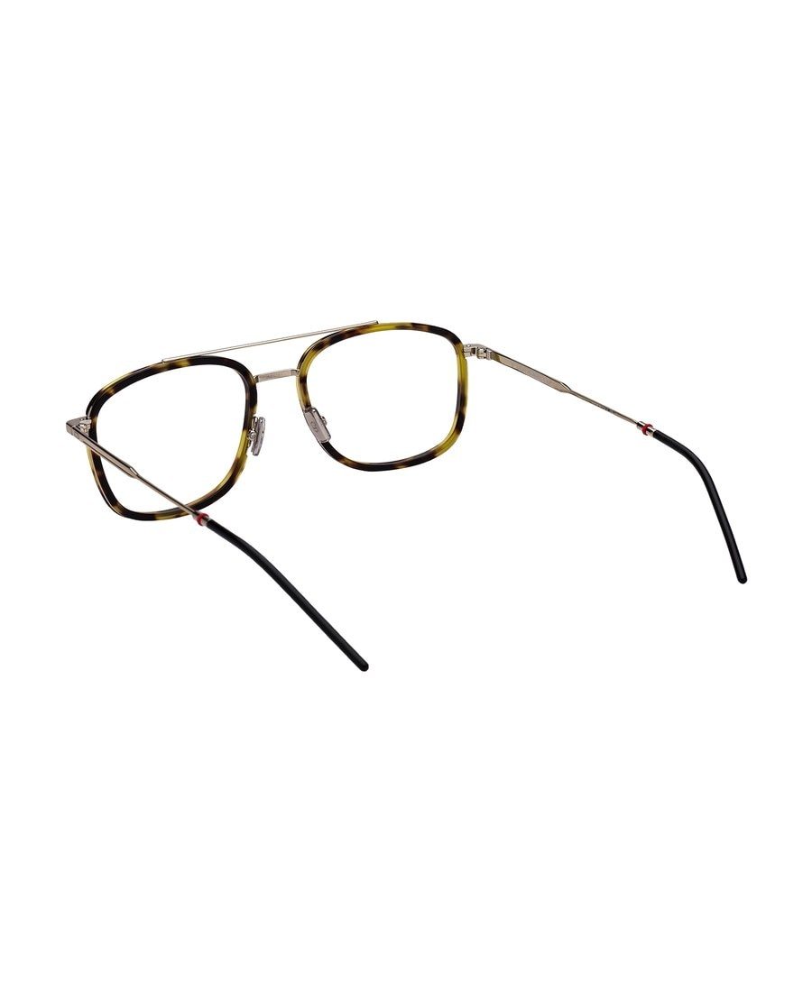 Dior 0229 Vro Glasses In Multicolor