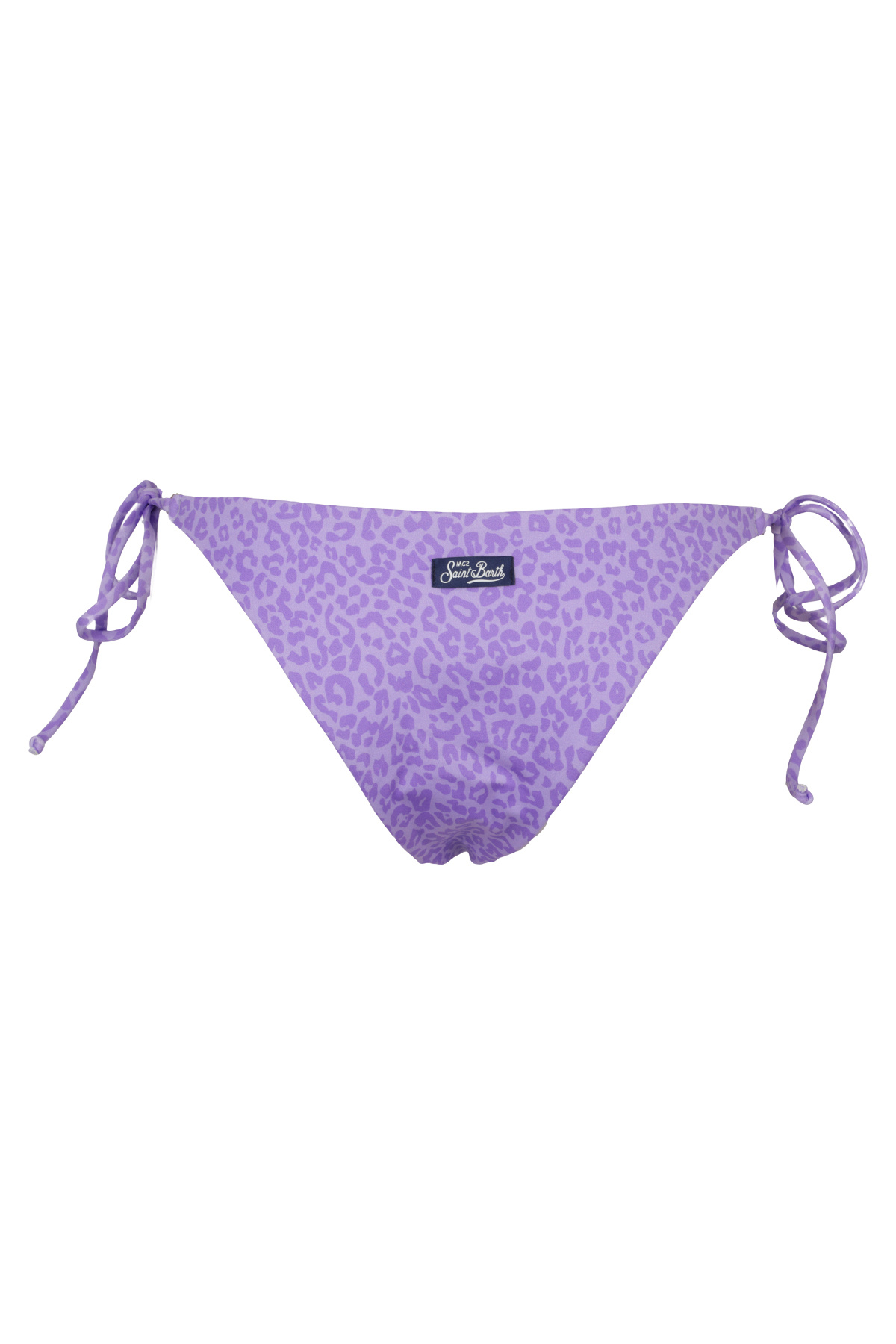 MC2 SAINT BARTH THIN STRING BRAZILIAN