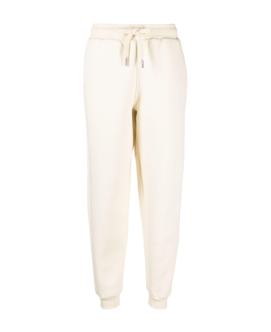 AMI ALEXANDRE MATTIUSSI ROPE SWEATPANTS 