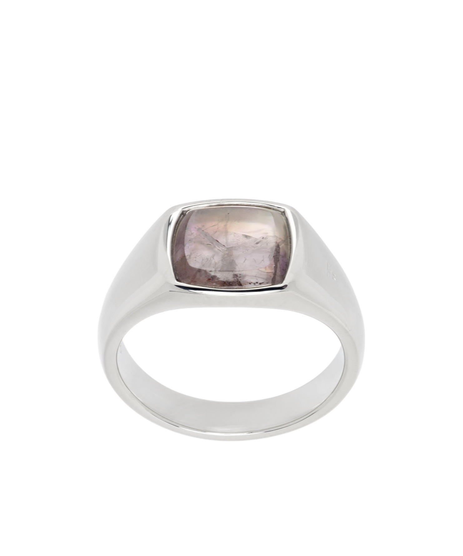 Tom Wood Kay Sakura Ring