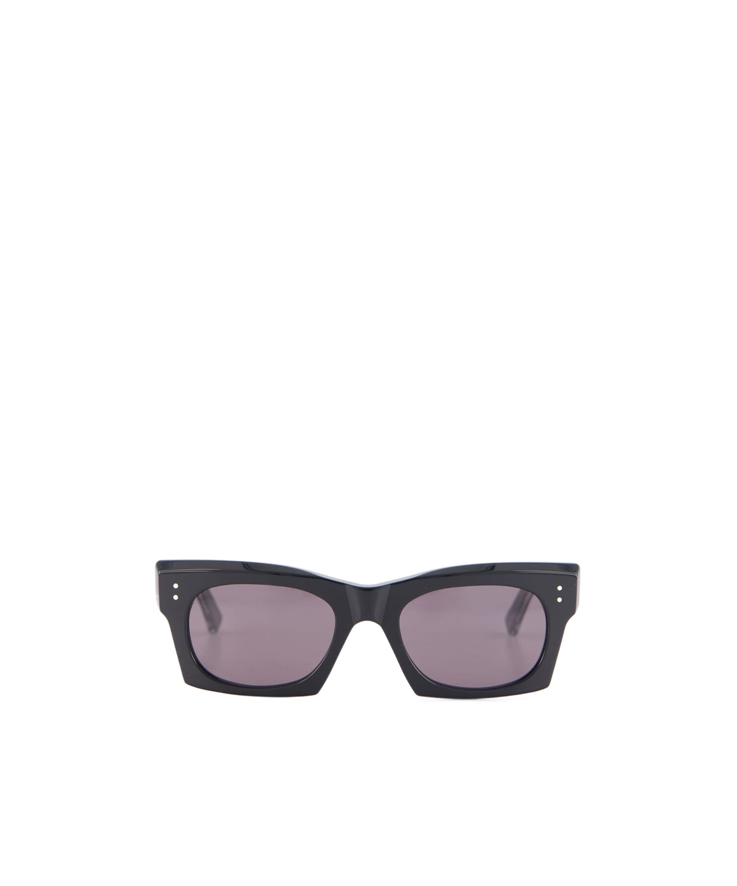 Retrosuperfuture Edku Sunglasses
