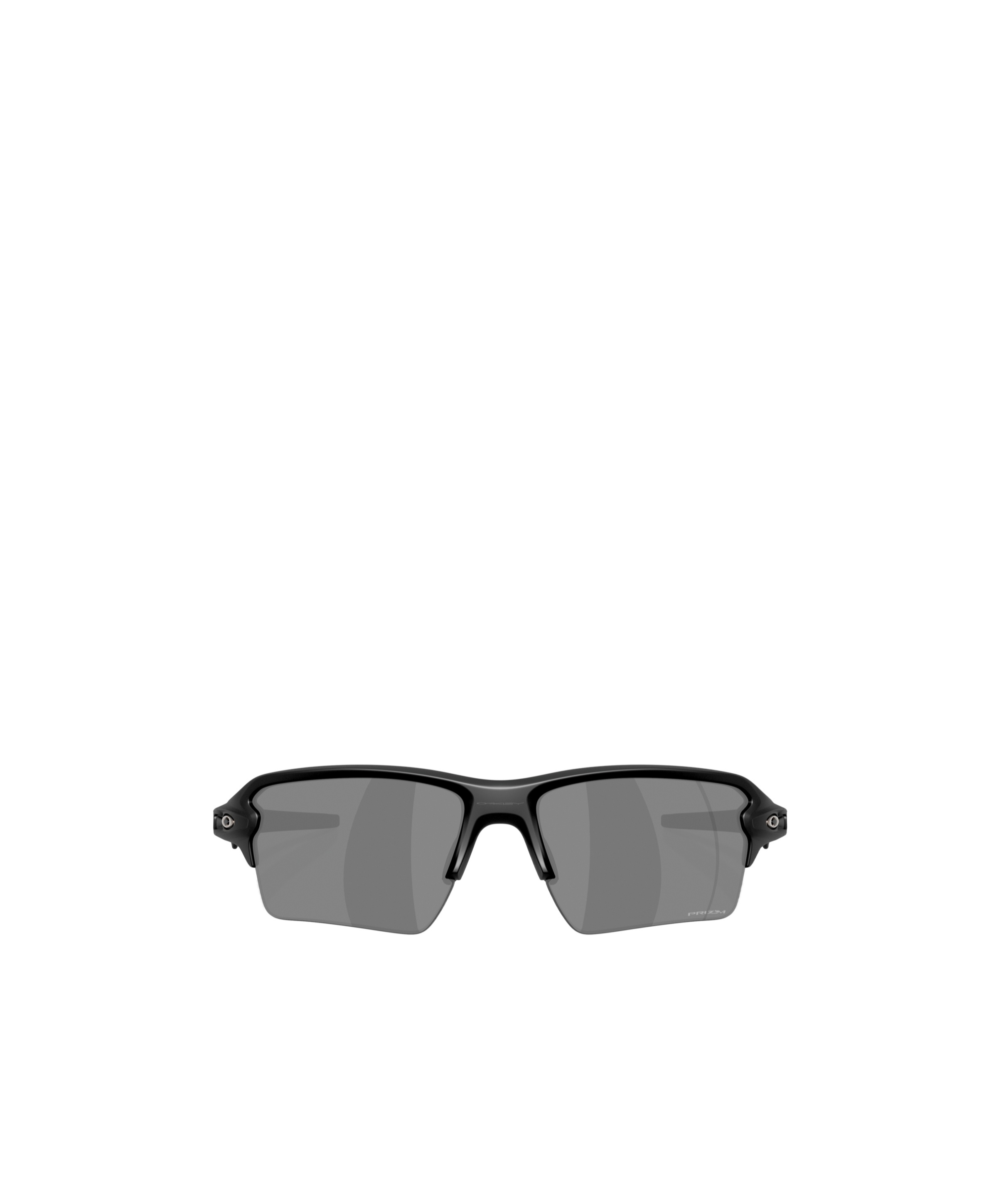 Oakley Flak 2.0 Xl Sunglasses Matte In Gray