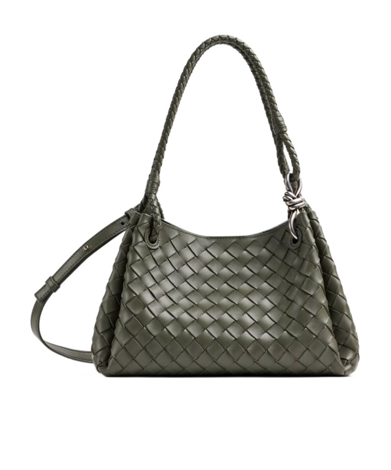 Bottega Veneta Parachute