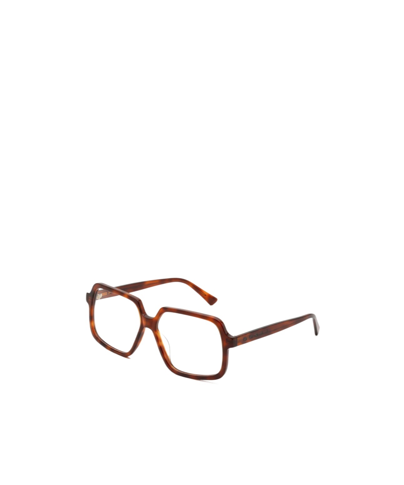 Marni Geometric Flat Mirror