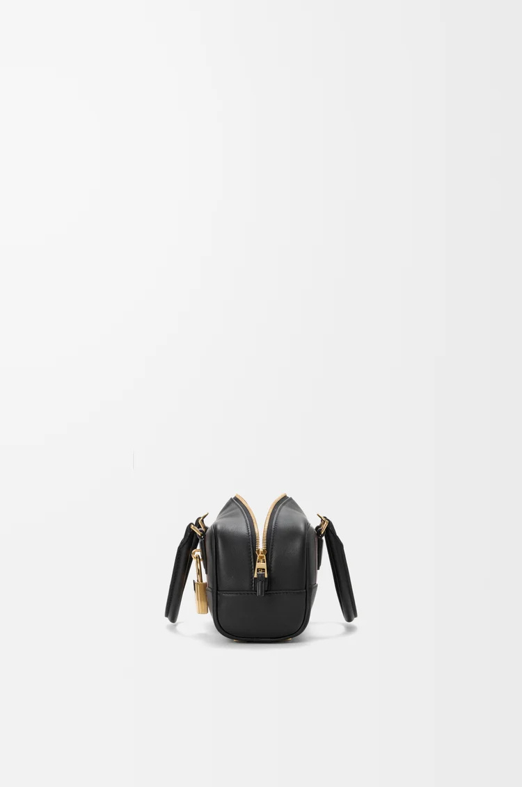 Loewe Amazona 23 Cropped Bag
