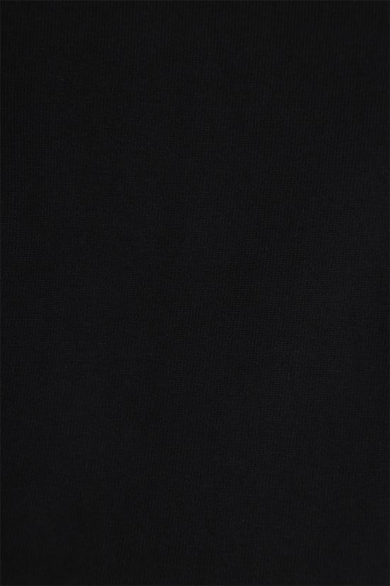 Prada A Bare-back Dress In Black