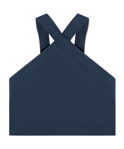 ANINE BING NOE TANK TOP