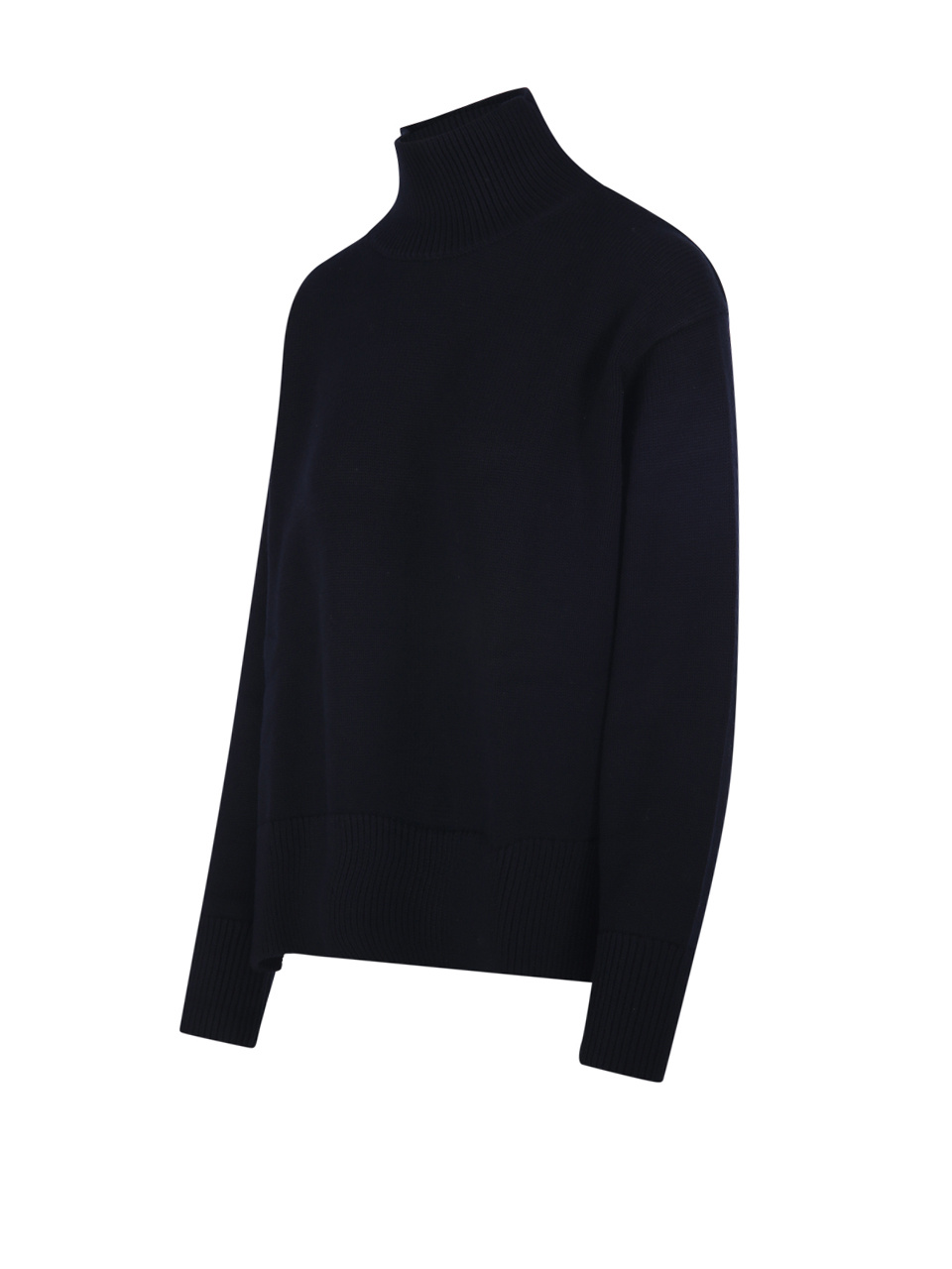 Studio Nicholson Patria Roll Neck Sweater