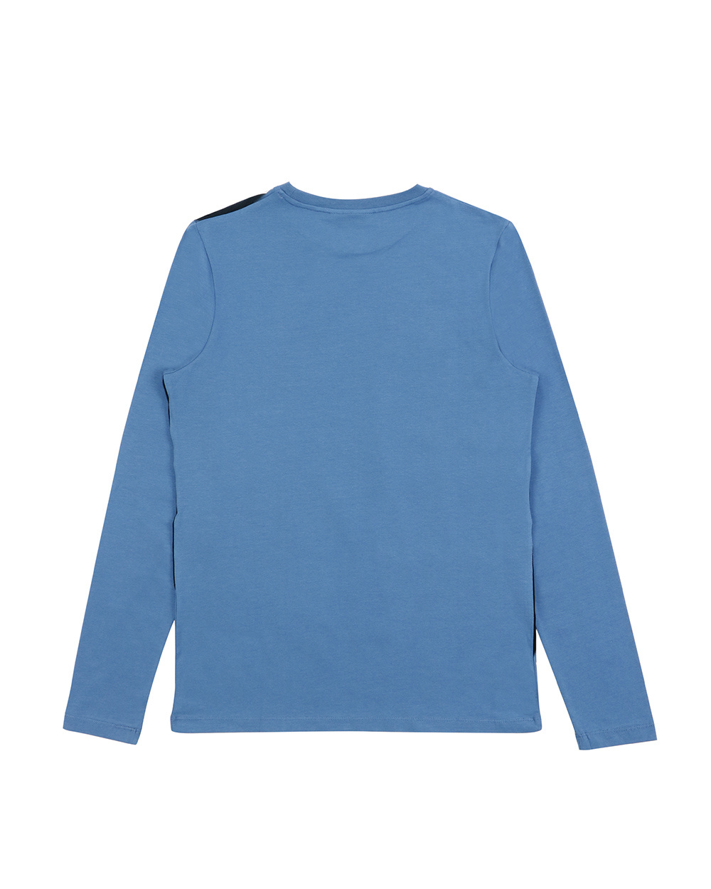 KARL LAGERFELD PRINTED T-SHIRT