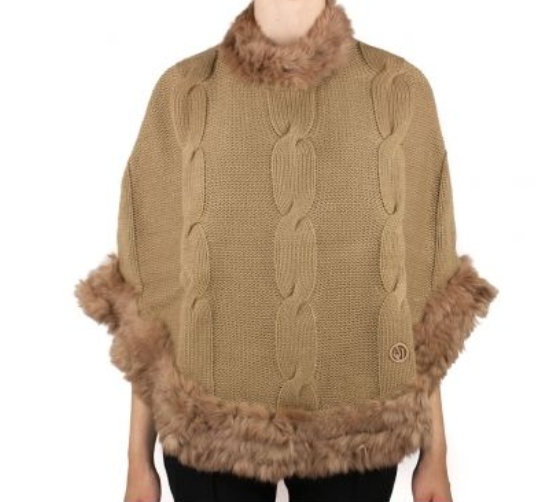 Armani Jeans Knitted Floral Pullover In Green