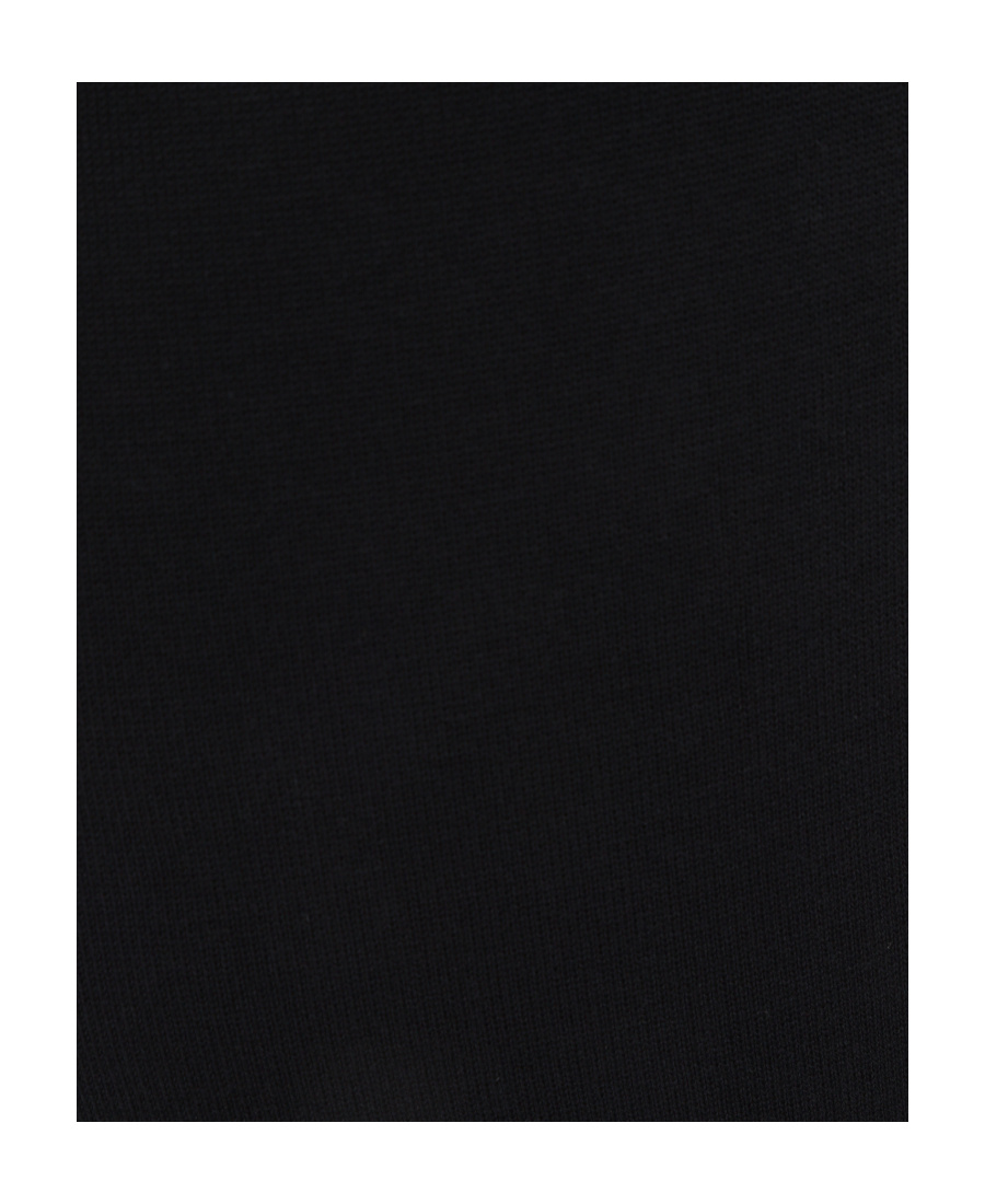 Prada Logo-print Track Pants In Black
