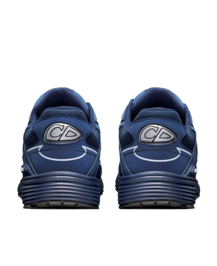 DIOR B30 SNEAKER