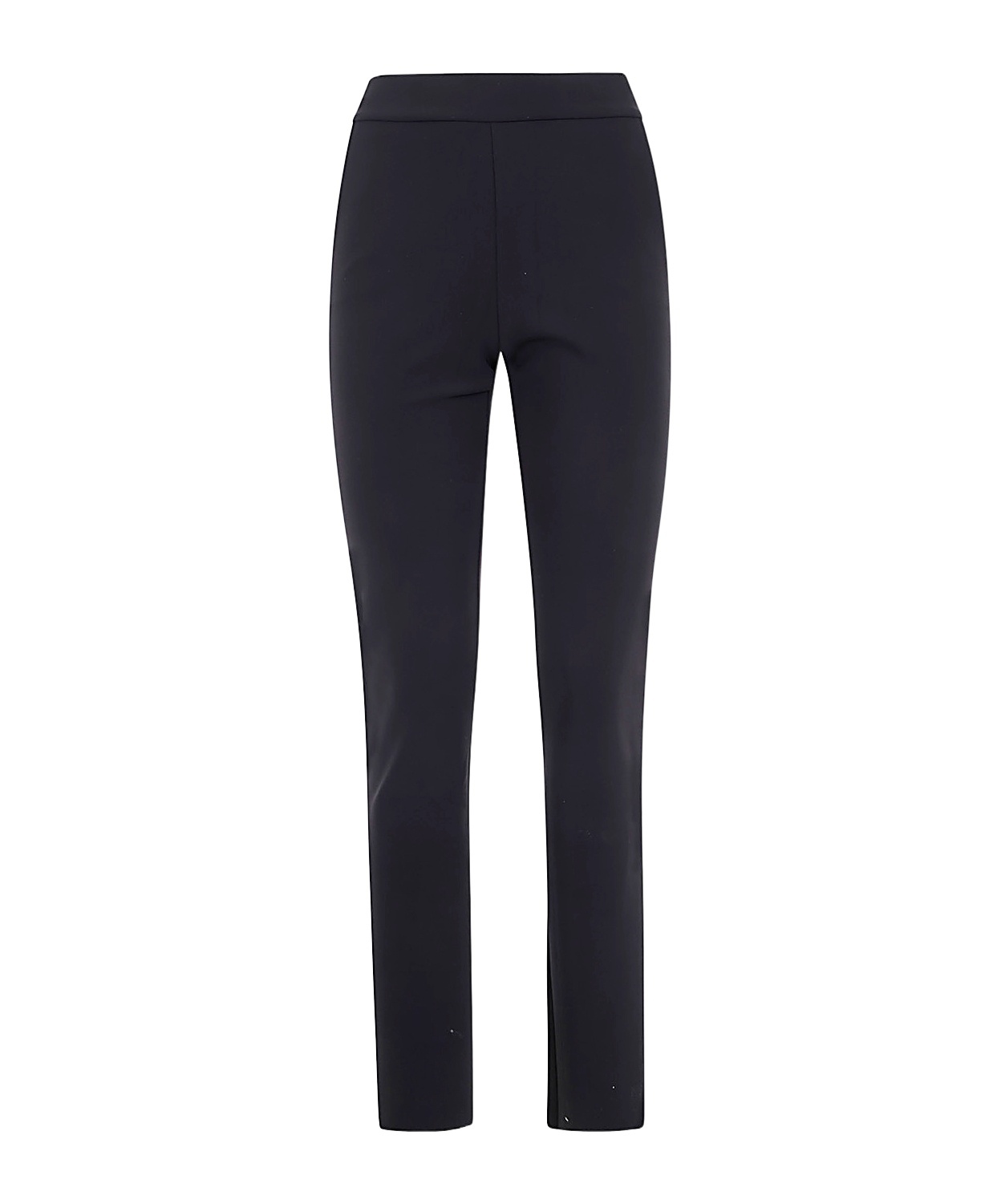 CHIARA BONI LA PETITE ROBE MARIAJOSE' RA TROUSERS