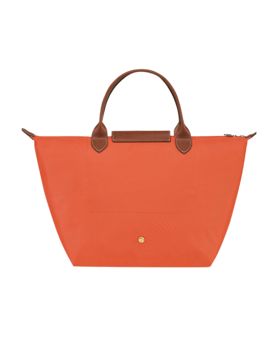 LONGCHAMP MEDIUM LE PLIAGE ORIGINAL TOTE BAG
