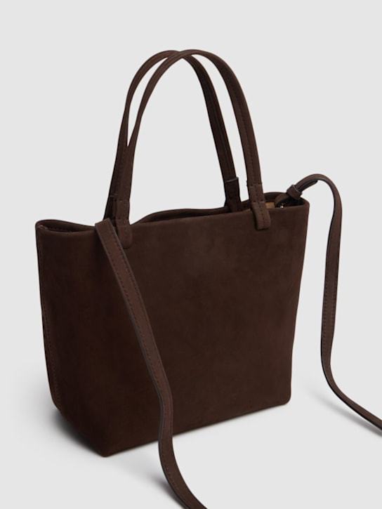 THE ROW SMALL PARK TOTE