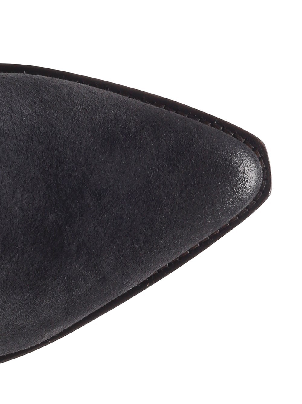 Shop Isabel Marant Duerto Boots In Black