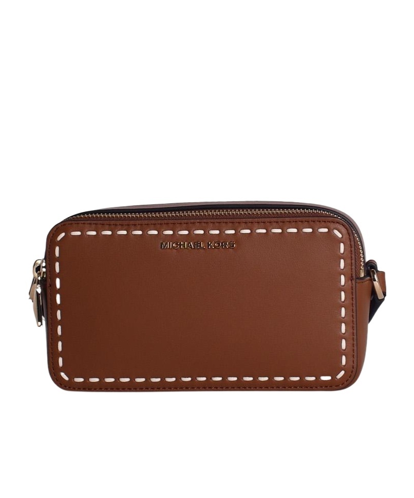 Michael Michael Kors 32t4gj6c1l230 In Brown