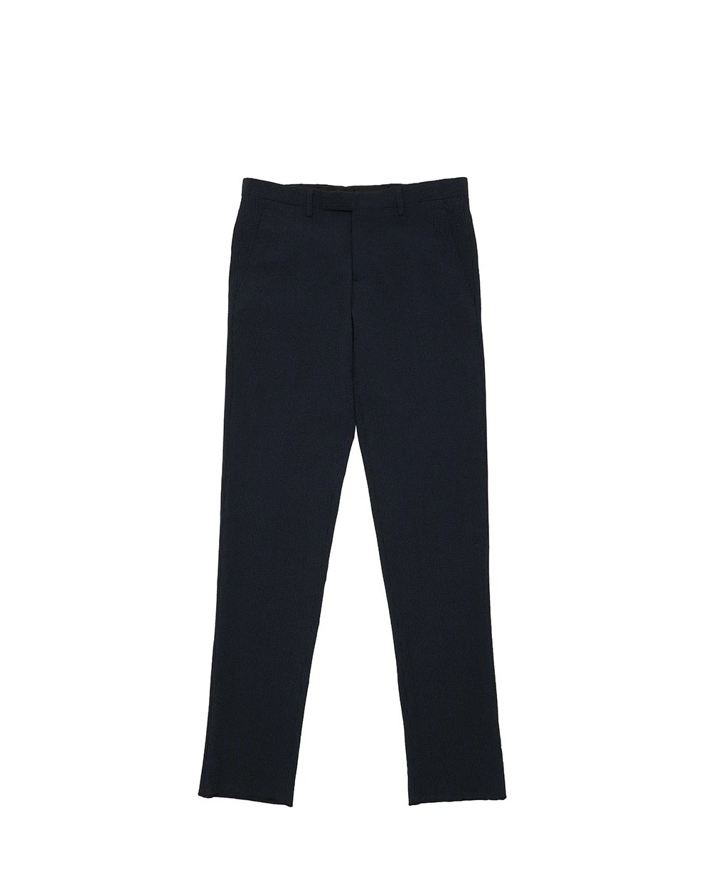 ARMANI COLLEZIONI SINGLE-BREASTED SUIT