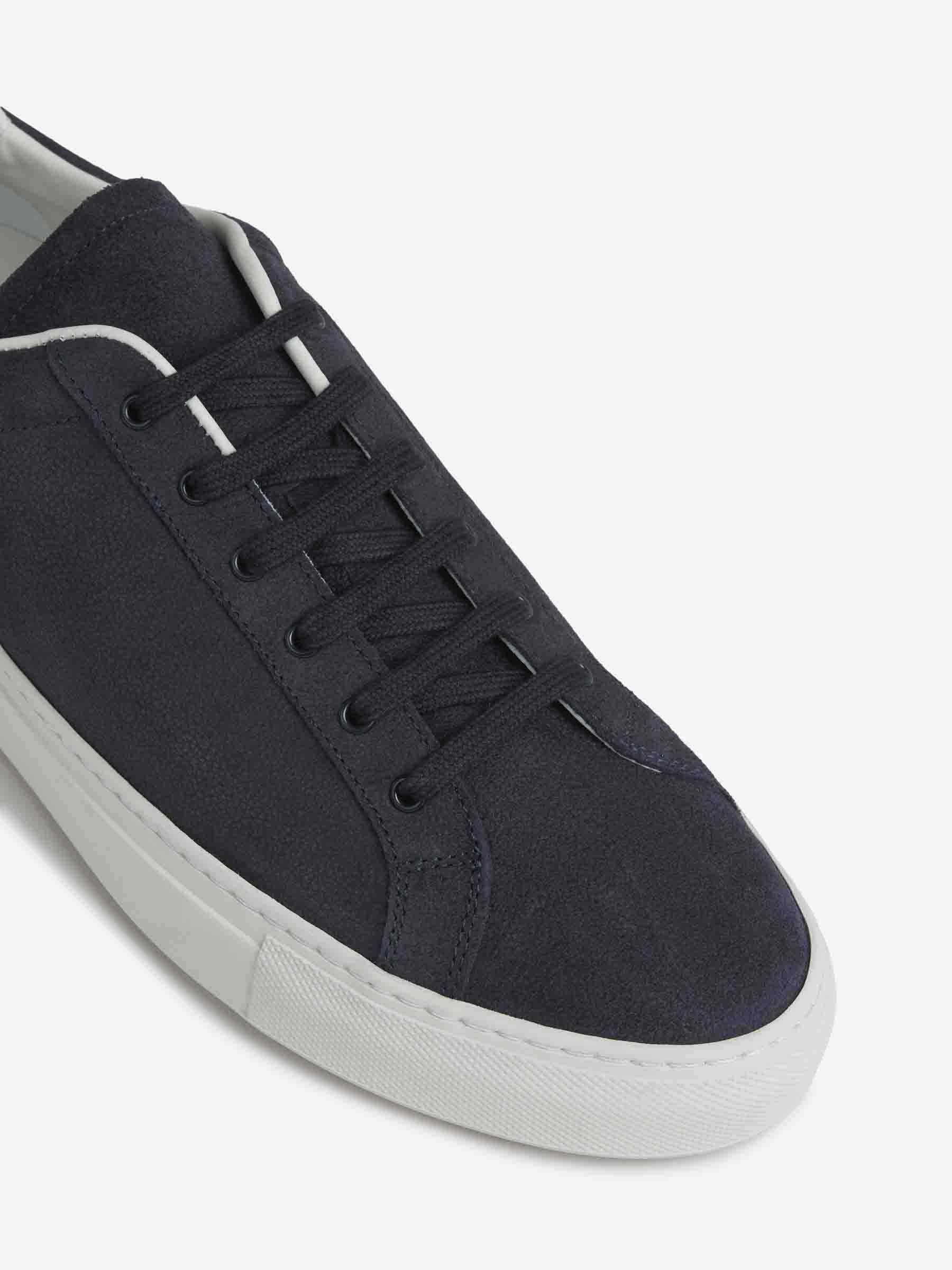 Common Projects Achilles Sneakers