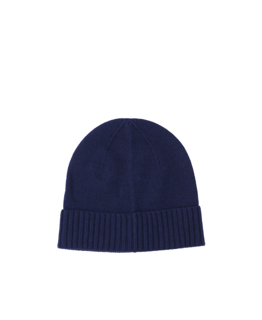 POLO RALPH LAUREN POLO PONY BEANIE