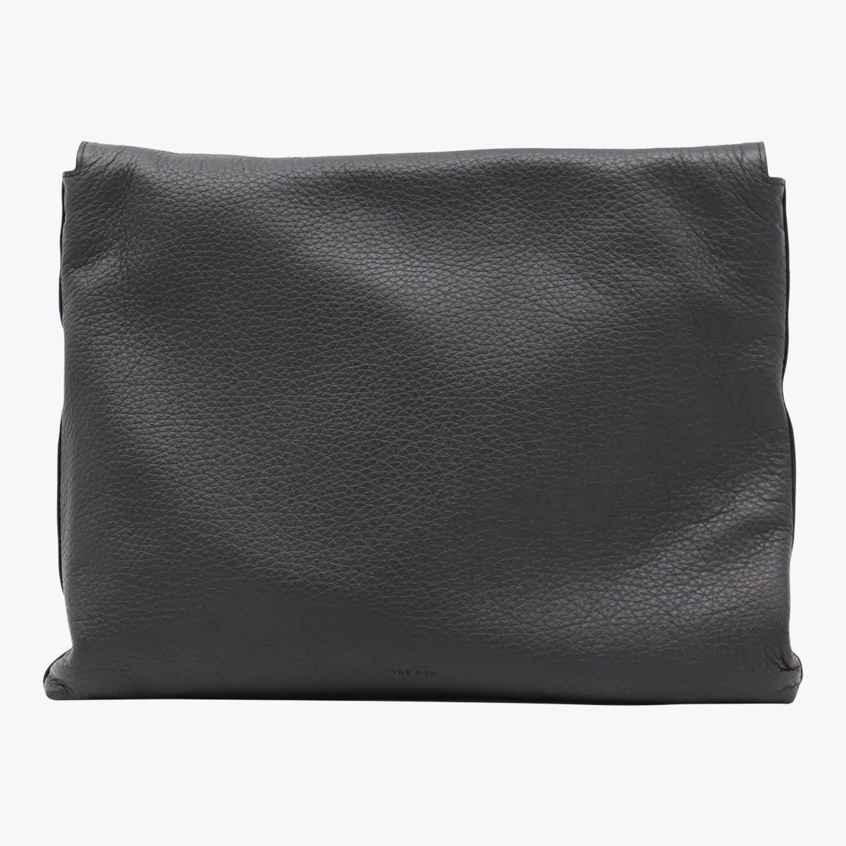 The Row Flap Shoulder Bag
