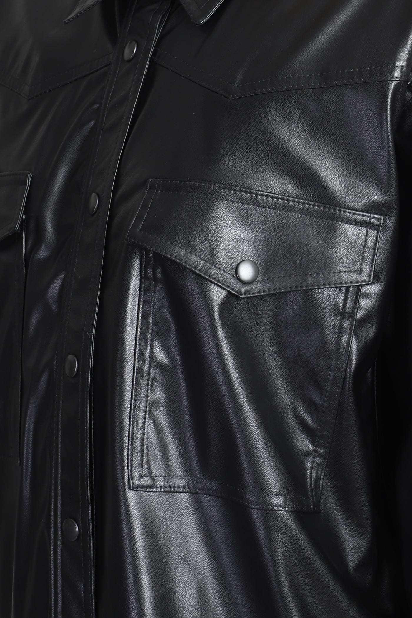 Isabel Marant Étoile Berny Long-sleeve Shirt In Black