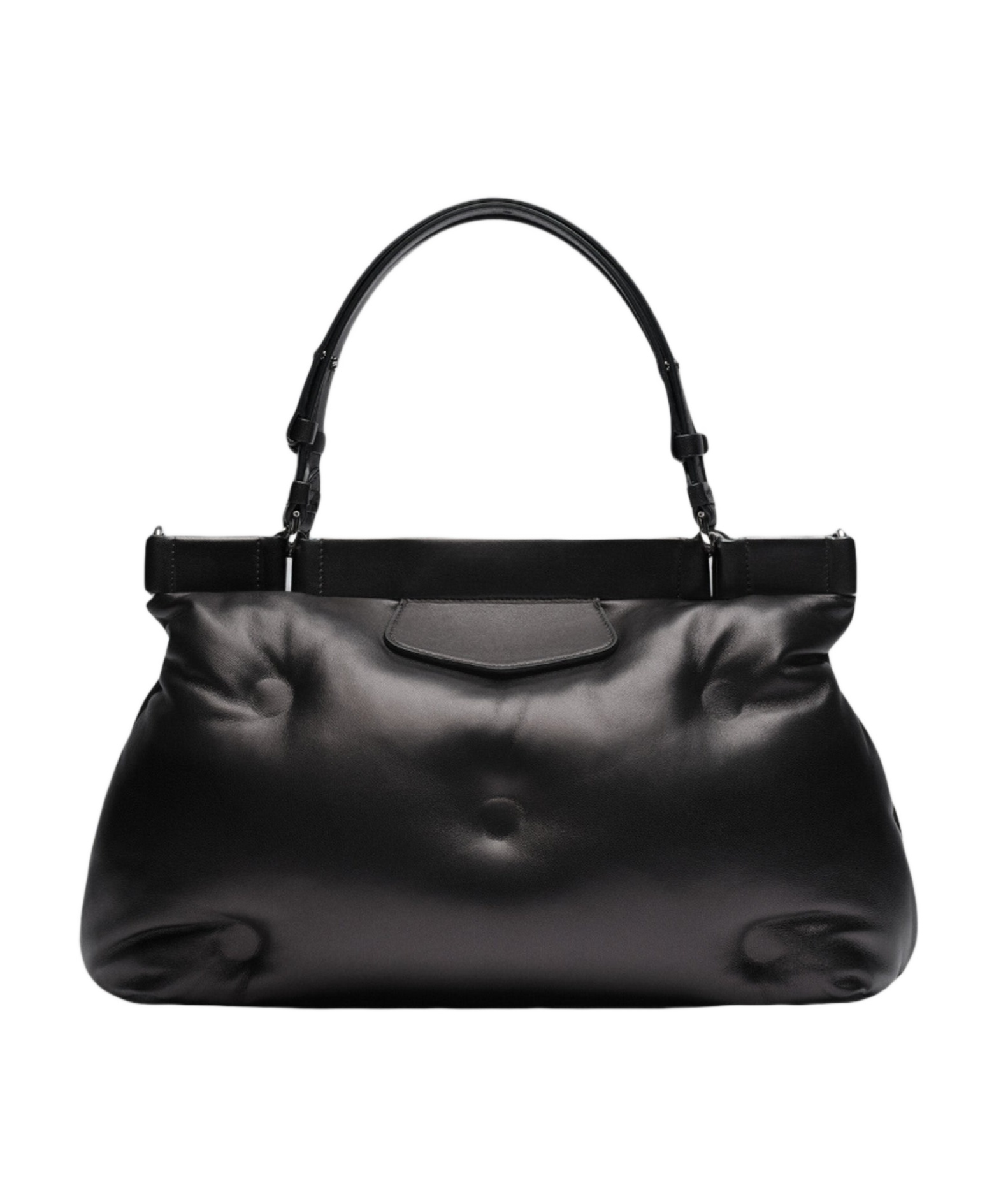 Maison Margiela Glam Slam Bag