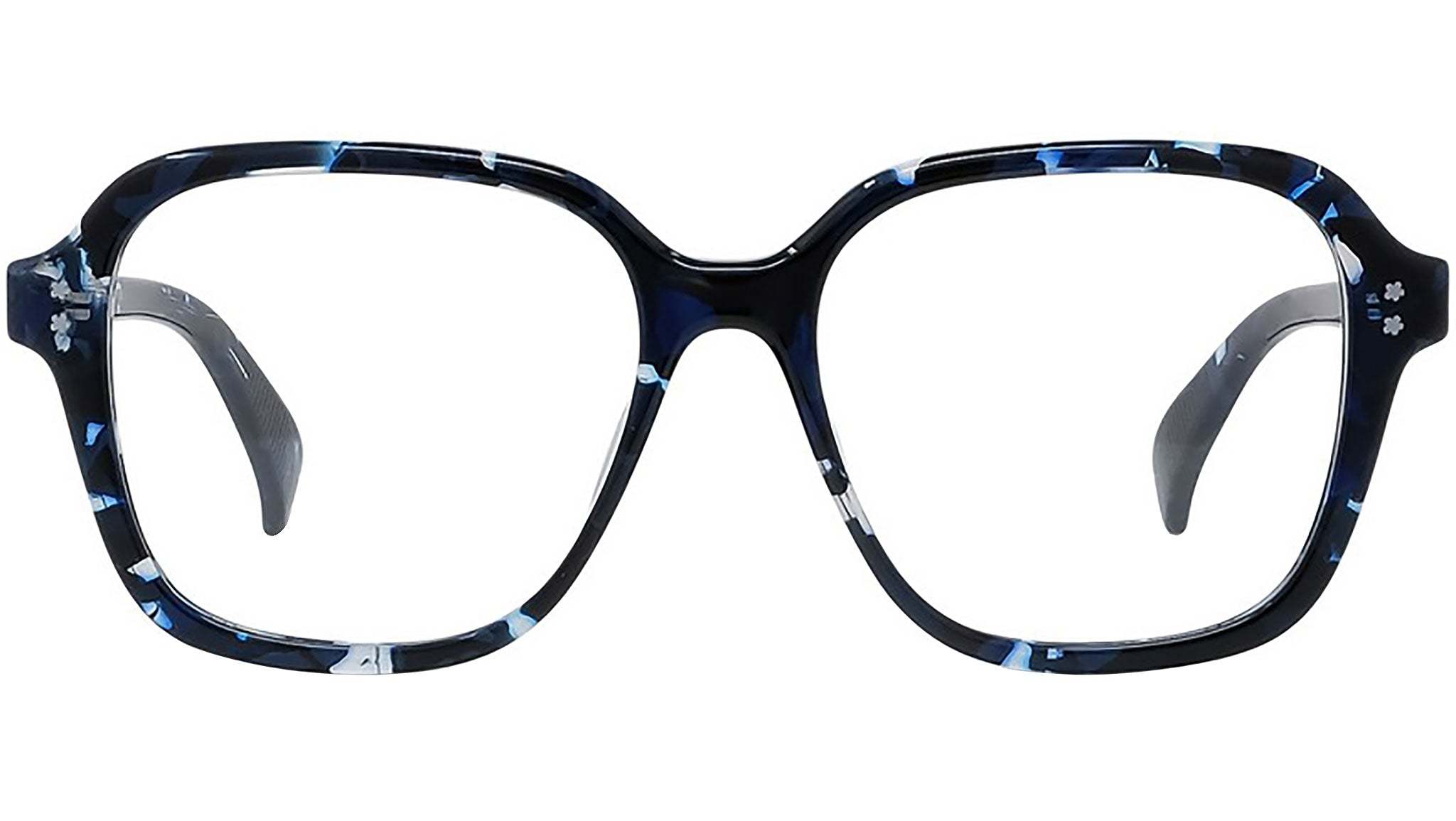 Kenzo Full-frame Flat Mirror In Black