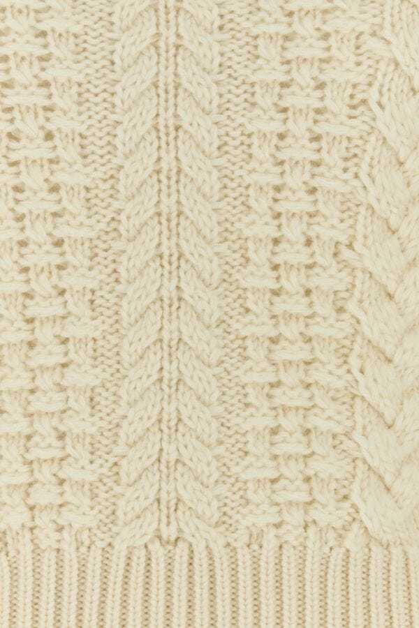Isabel Marant Otilia-gd In Nude