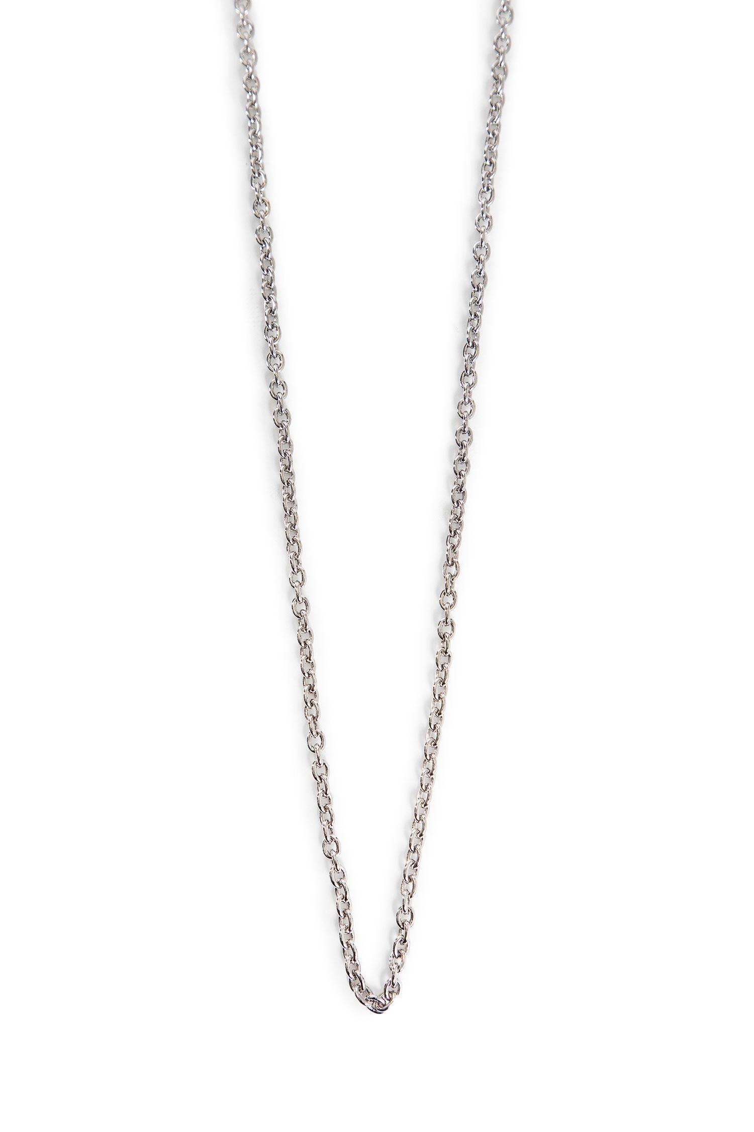 Tom Ford Chain-link Necklace