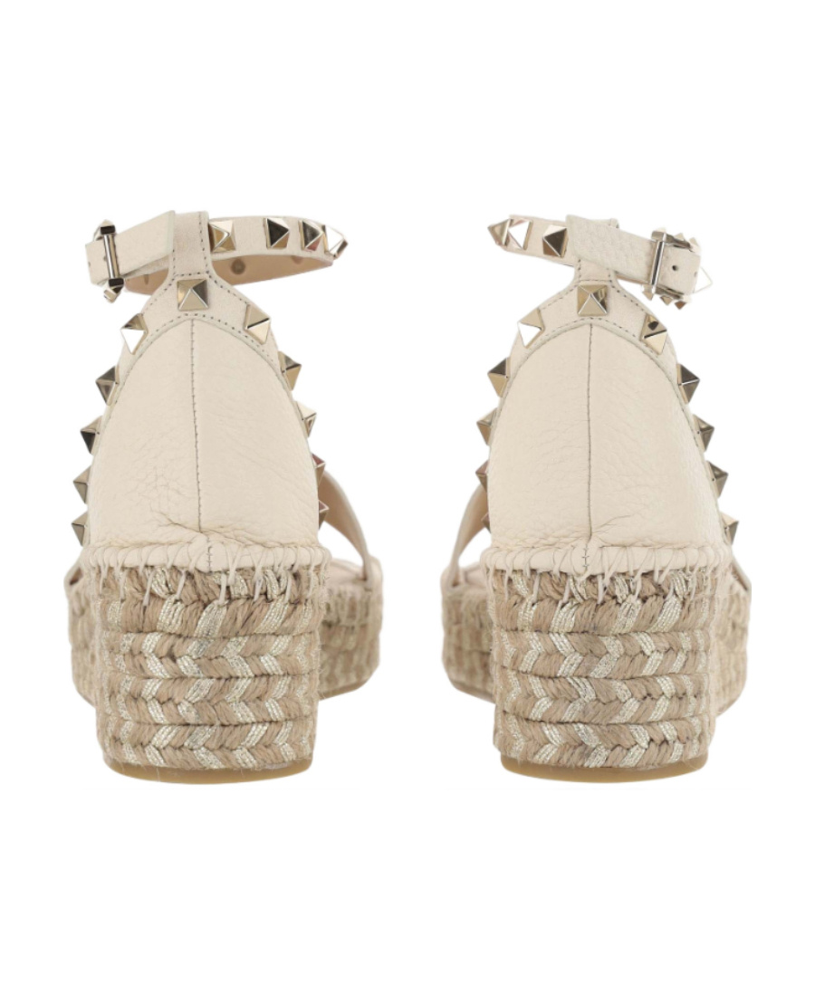 Shop Valentino In Nude