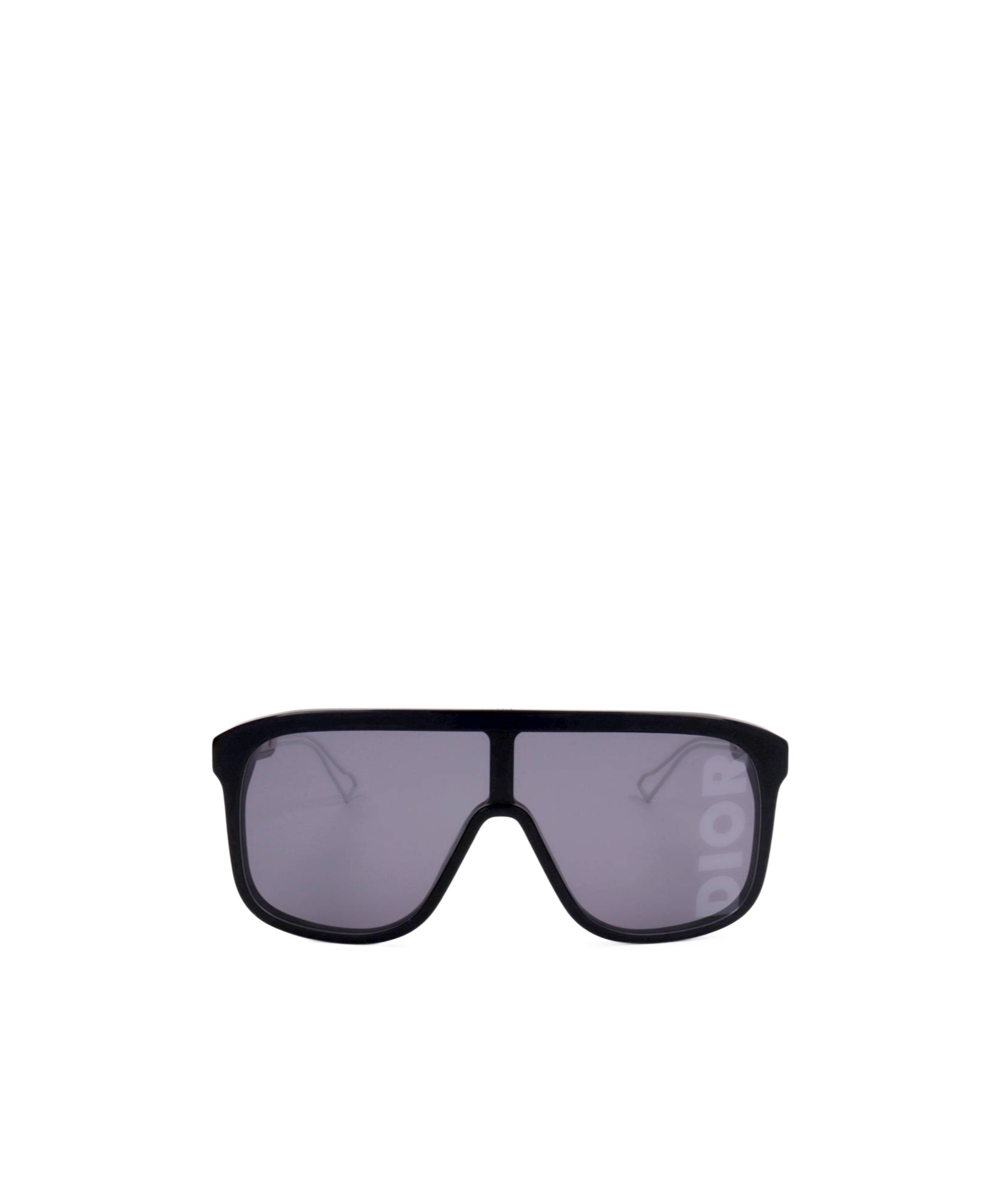 Dior D-frame Sunglasses