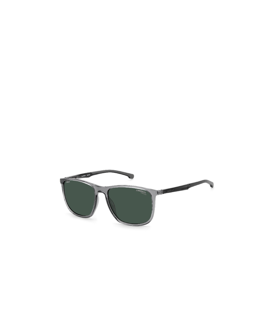 Carrera Y Carrera Logo Sunglasses In Green