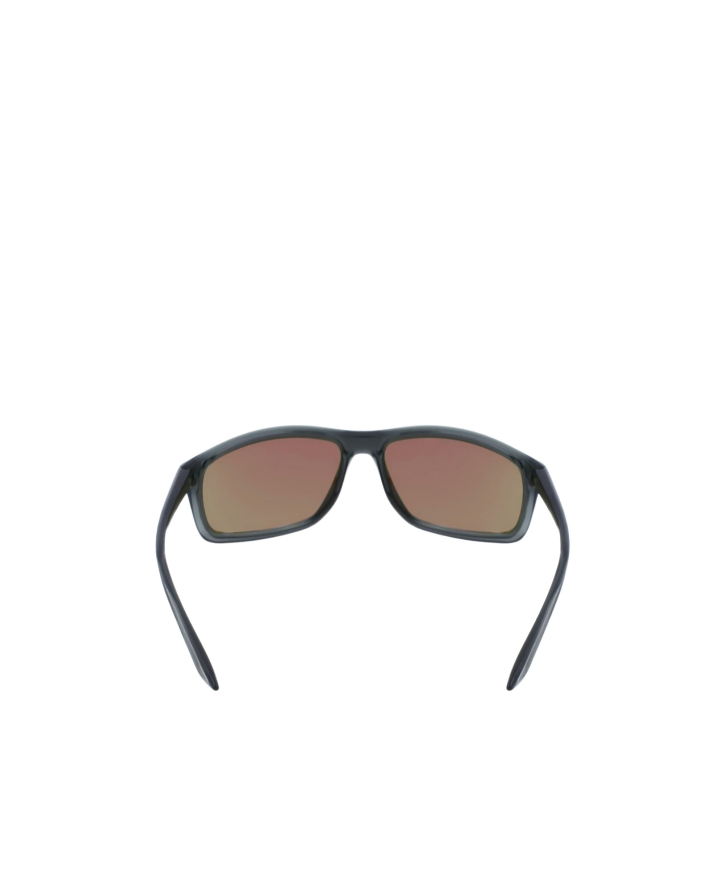 Nike Frame Sunglasses In Blue