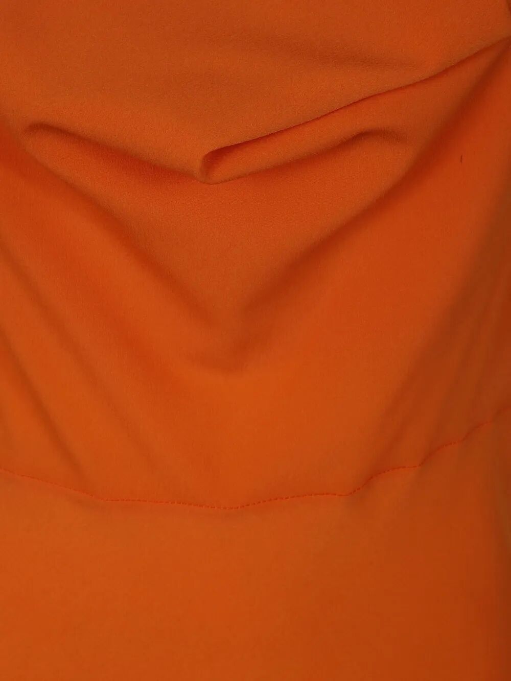 Shop Twinset Woven Dress