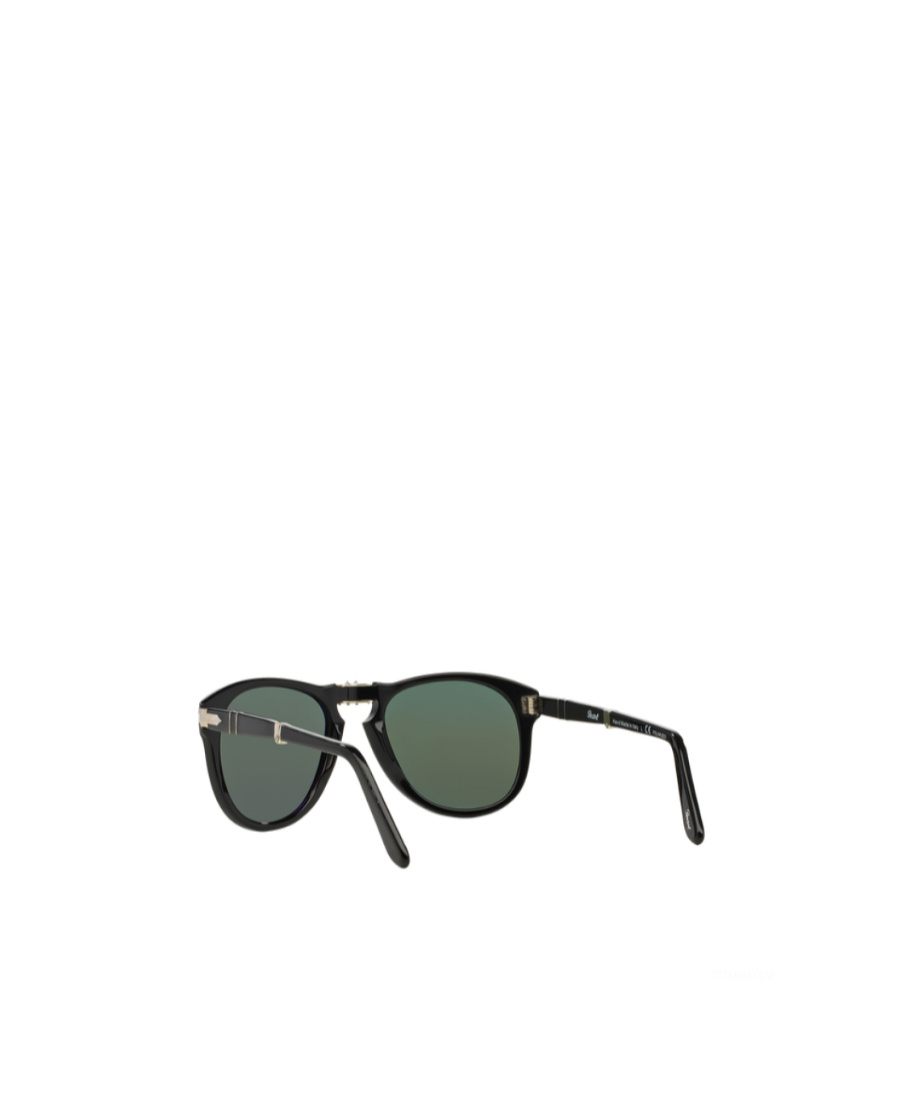 Persol Man Sunglass Po0649 649 In Gray
