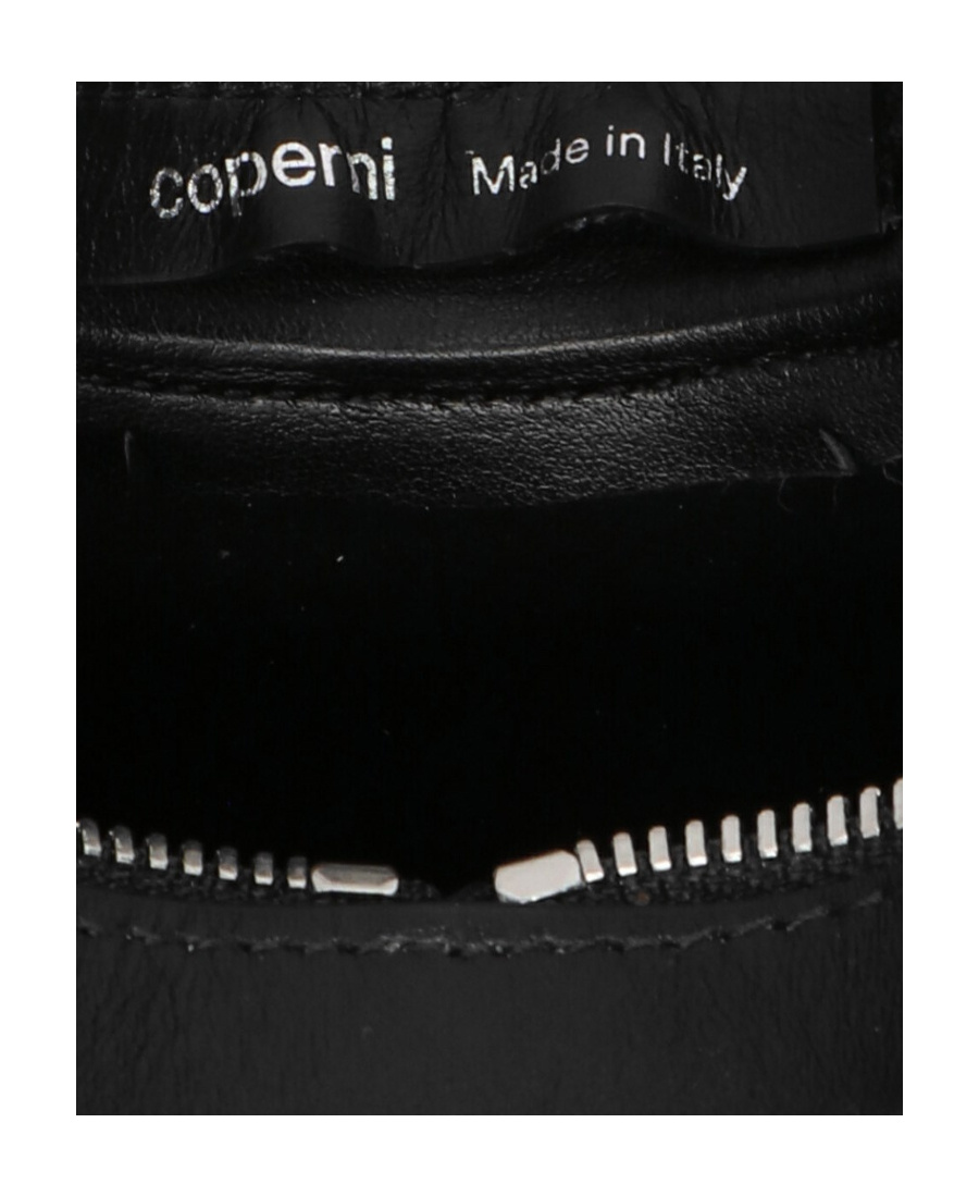 COPERNI MINI SWIPE TOTE BAG