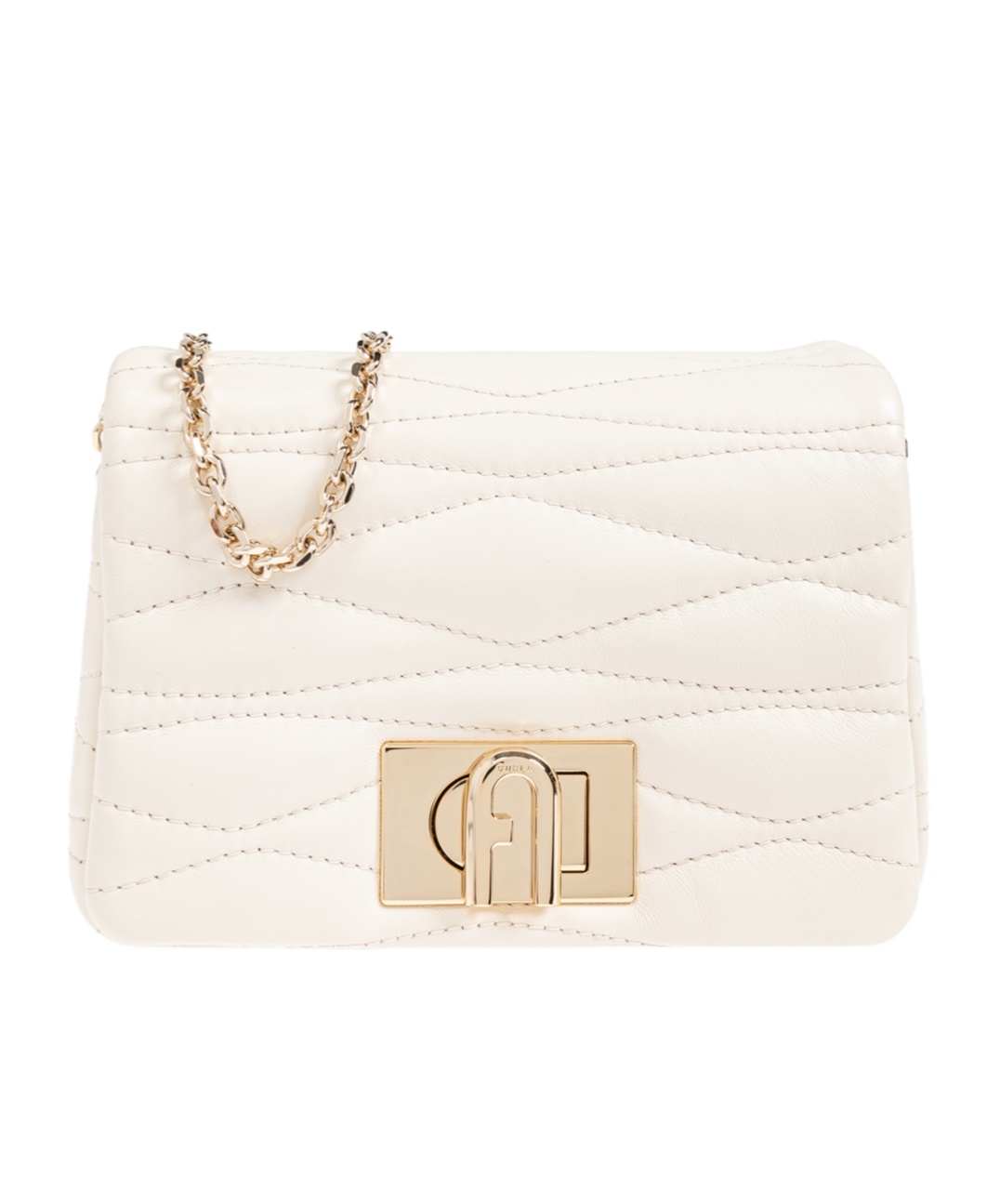 FURLA 1927 CROSS BODY BAG