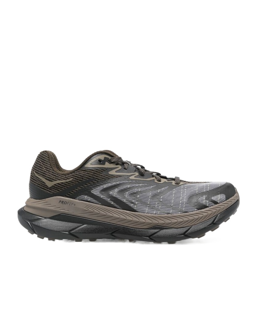 Hoka Tecton X 2 Ts Sneaker