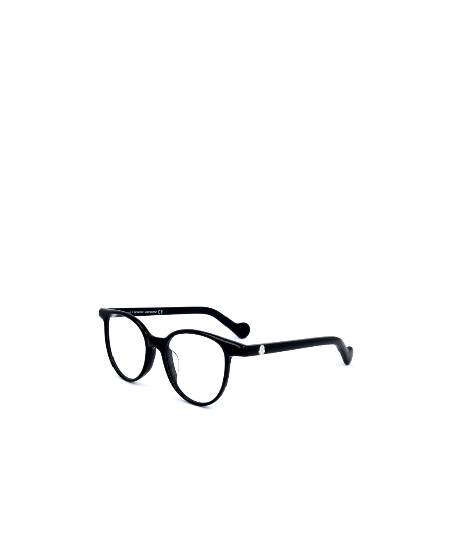 MONCLER LOGO GLASSES