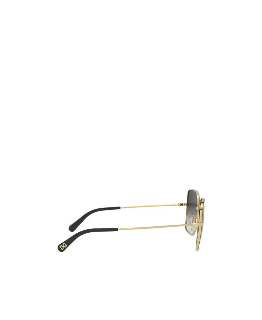 Dolce & Gabbana Dg2242 13348g