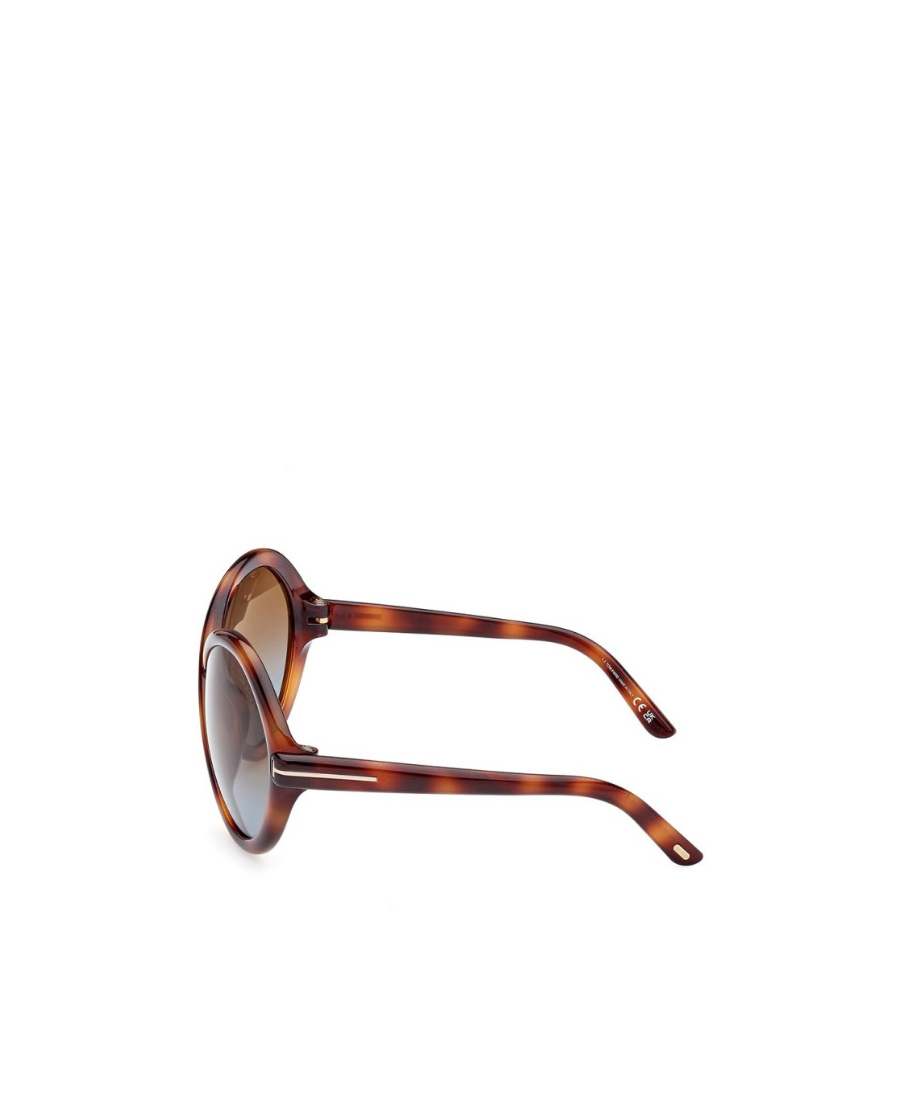 Tom Ford Sunglasses In Multicolor
