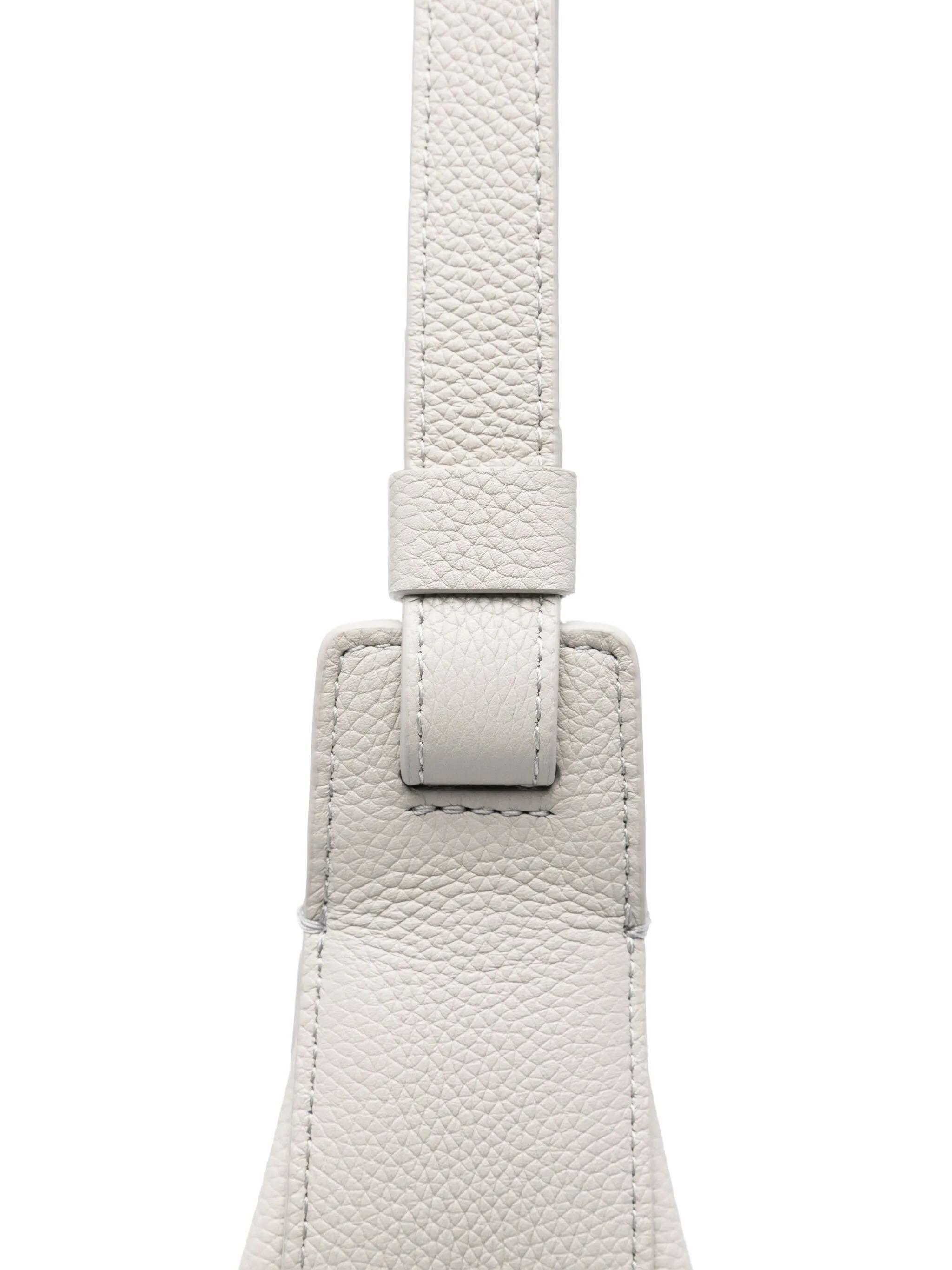 Khaite Augustina Crossbody Bag