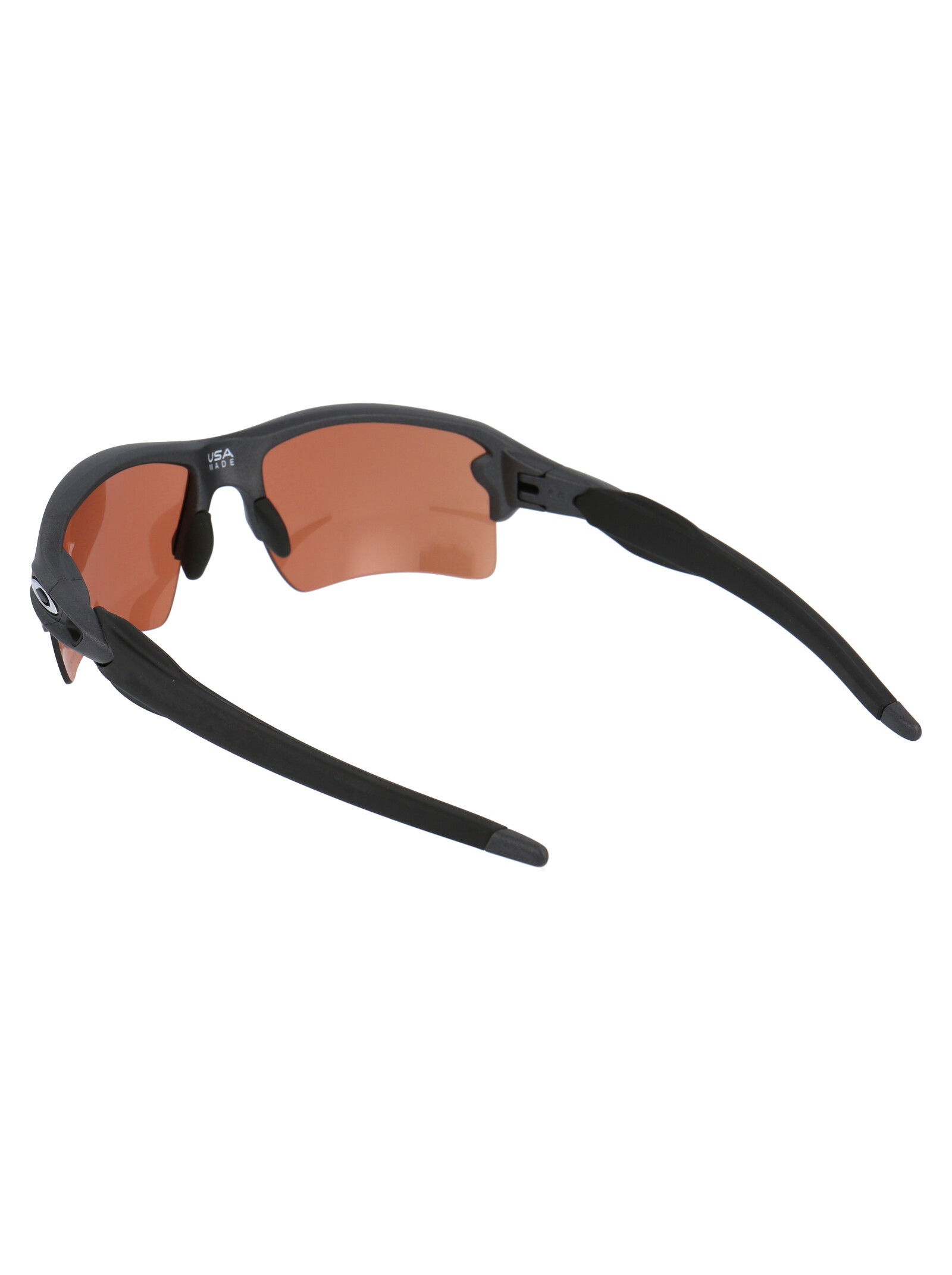 Oakley Flak 2.0 Xl Sport Sunglasses In Brown